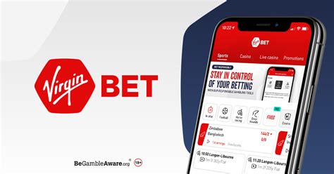 www.vrcbet.bet|Virgin Bet .